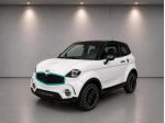 Chatenet CH46e Touring