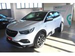 Opel Grandland X Grandland X 1.5 ecotec Innovation s&s 130cv at8