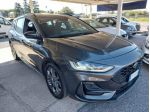 FORD Focus 1.0 EcoBoost Hybrid 155 CV Powershift SW ST-line rif. 23896291