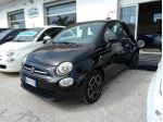 Fiat 500 1.0 Hybrid 70cv