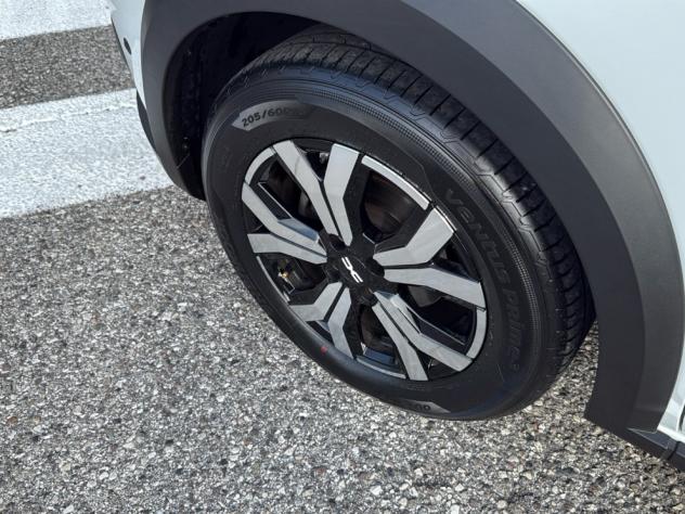 Dacia Sandero Stepway III 2021 Stepway 1.0 tce ECO-G Comfort SL DaciaPlus - Foto 9