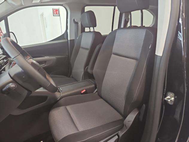 Toyota Proace City Verso Proace City Verso 1.5D 130 CV S&S L2 Executive - Foto 7