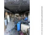 Immobile in asta di 19 m² in vendita a Champorcher