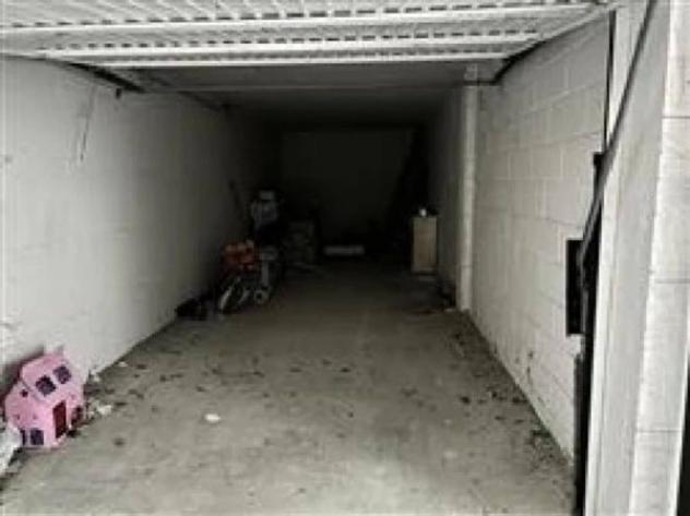 Immobile in asta di 30 m² in vendita a Rottofreno - Foto 11