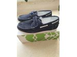 Scarpe Tata 38