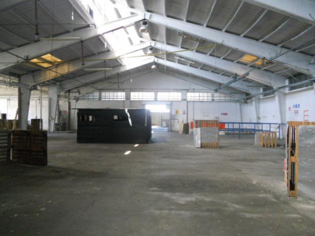 Immobile di 6489 m² con più di 5 locali in vendita a Corbetta - Foto 6