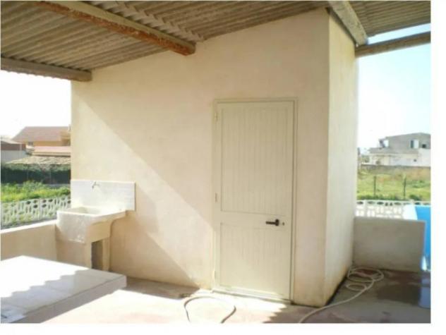 Immobile in asta di 60 m² in vendita a Acate - Foto 6