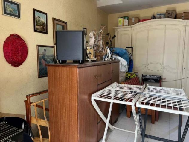 Immobile in asta di 150 m² con più di 5 locali in vendita a Acerra - Foto 7