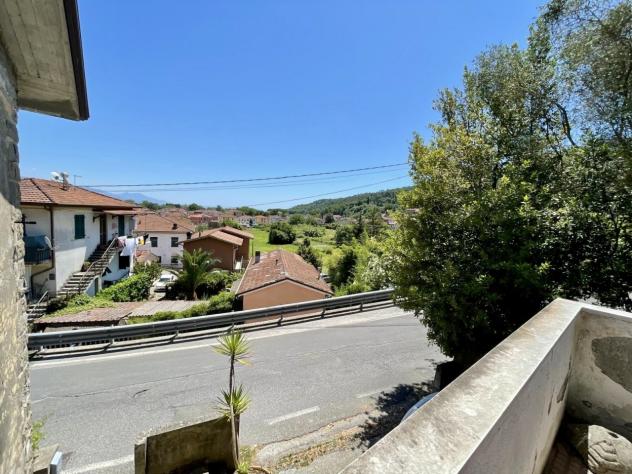 Bifamiliare in vendita a Ameglia - Foto 10