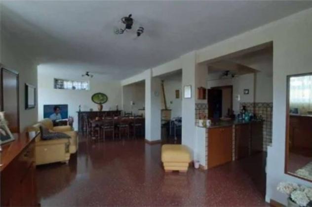 Immobile in asta di 361 m² con più di 5 locali in vendita a Ardea - Foto 5