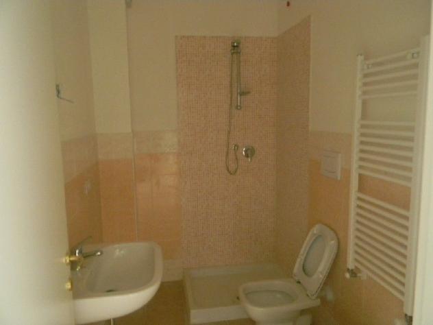 Appartamento in vendita a Albiano Magra - Aulla 70 mq Rif: 1043125 - Foto 4