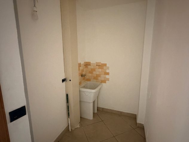 CASA INDIPENDENTE - Foto 10
