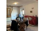 Immobile in asta di 99 m² in vendita a Bastia Umbra