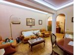 Appartamento in vendita a Buti 194 mq  Rif: 1315009