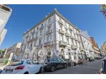 Appartamento di 182 m² con 5 locali in vendita a Cagliari [rif. DV-14485]