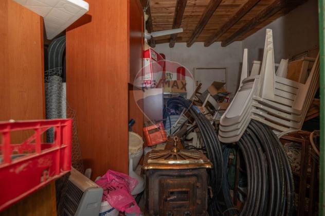 Casa Indipendente in vendita a Caltagirone - Foto 18