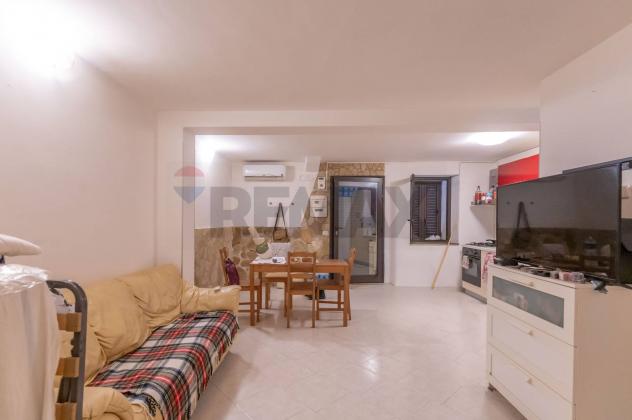 Casa Indipendente in vendita a Caltagirone - Foto 9