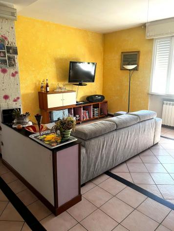 Appartamento in vendita a Santa Margherita - Capannori 90 mq Rif: 1432994 - Foto 6