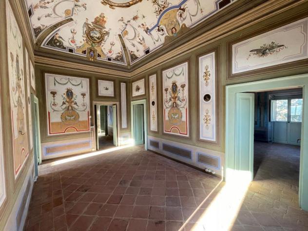 Villa in vendita a Capitignano - Foto 11