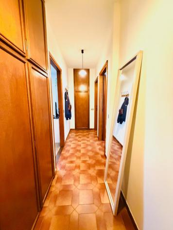Appartamento in vendita a Avenza - Carrara 90 mq Rif: 1420793 - Foto 10