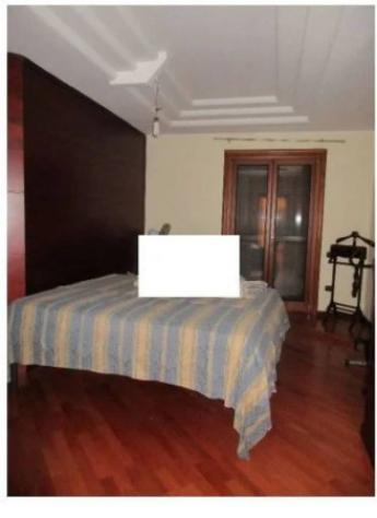 Immobile in asta di 570 m² con più di 5 locali in vendita a Casalnuovo di Napoli - Foto 13