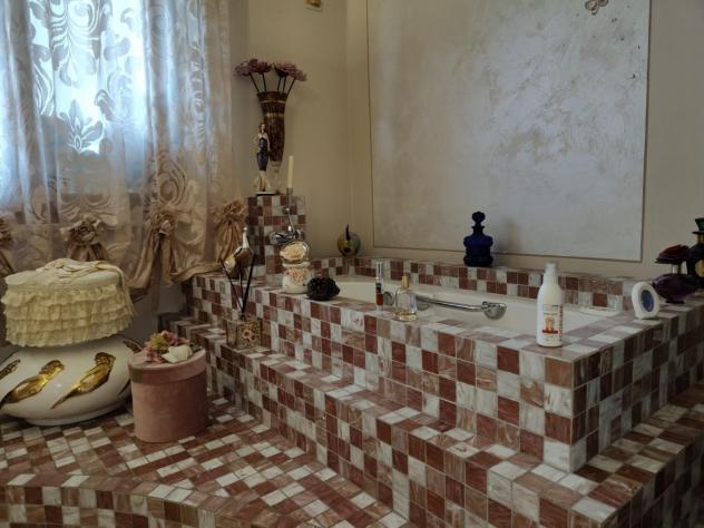 Appartamento in vendita a Cascina 120 mq Rif: 1396817 - Foto 8