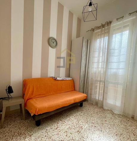 Casa Semindipendente in vendita a Castellammare del Golfo, Centro Città - Foto 13