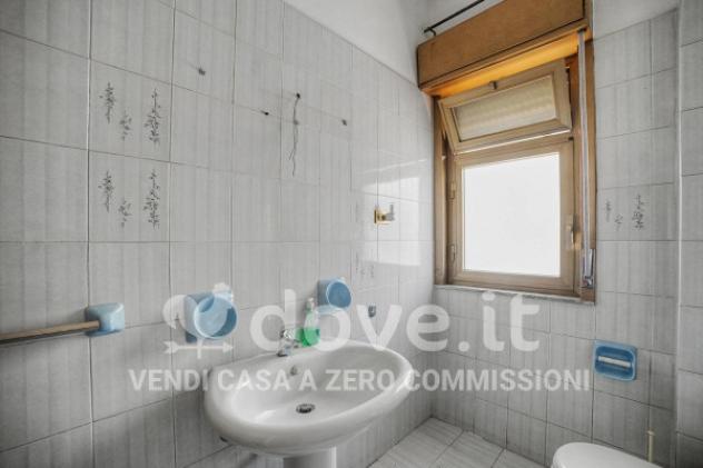 Appartamento di 120 m² con 5 locali in vendita a Catania - Foto 16