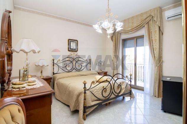 Appartamento in vendita a Catania, San Giorgio - Foto 10
