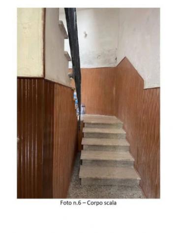 Immobile in asta di 63 m² in vendita a Catania - Foto 20