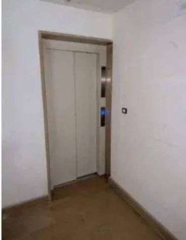 Immobile in asta di 143 m², box auto in vendita a Cava de' Tirreni - Foto 11