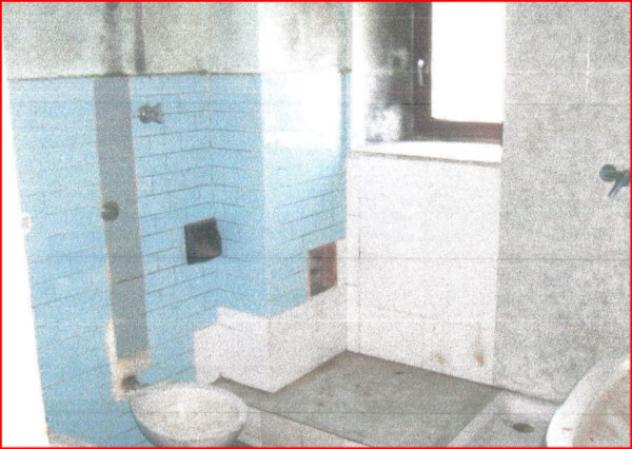 Immobile in asta di 96 m² in vendita a Cerisano - Foto 10