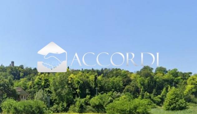 APPARTAMENTO di 4 vani e di 150 mq (CONEGLIANO) rif. MM0211
