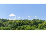 APPARTAMENTO di 4 vani e di 150 mq (CONEGLIANO) rif. MM0211