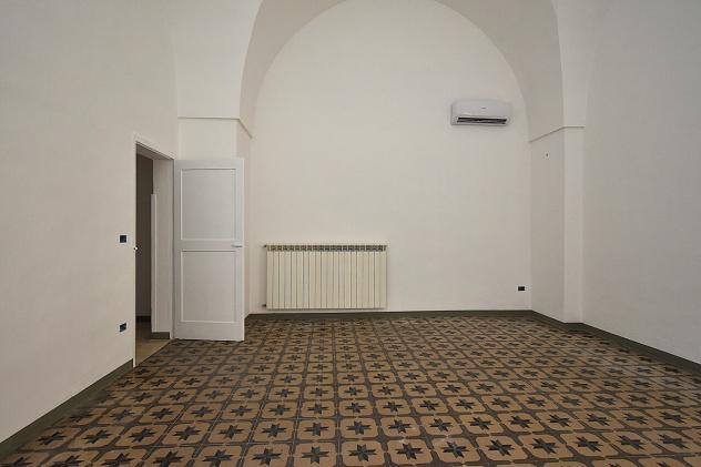 Appartamento in vendita a Copertino - Foto 8