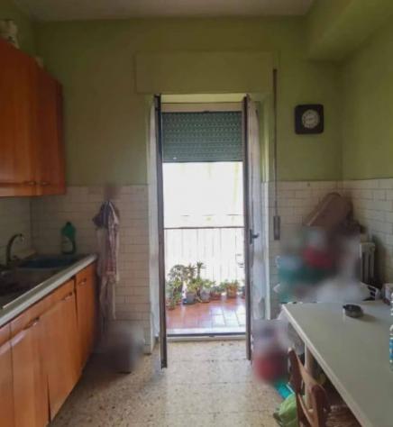 Immobile in asta di 132 m² con più di 5 locali in vendita a Corigliano-Rossano - Foto 5