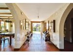 Casa indipendente di 276 m² con più di 5 locali in vendita a Due Carrare [r &hellip;