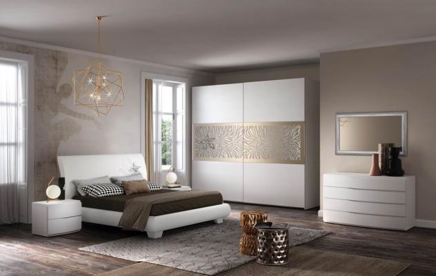 APPARTAMENTO di 2 vani e di 62 mq (FIRENZE) rif. 1/864 - Foto 6