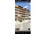 prestigioso appartamento via Ciamarra con vista panoramica