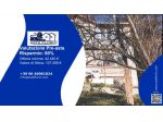 Immobile in asta di 389 m² in vendita a Genova