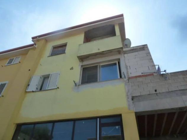 Immobile in asta di 96 m² in vendita a Gonnesa - Foto 2