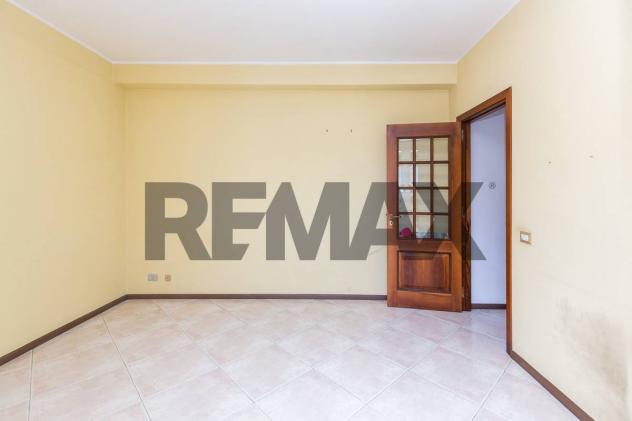 Appartamento in vendita a Gravina di Catania - Foto 10