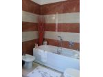 Appartamento in vendita a La Spezia 120 mq  Rif: 1043144