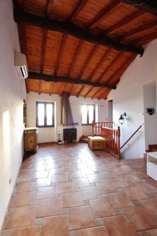 Casa singola in vendita a La Spezia 80 mq Rif: 1036180 - Foto 2