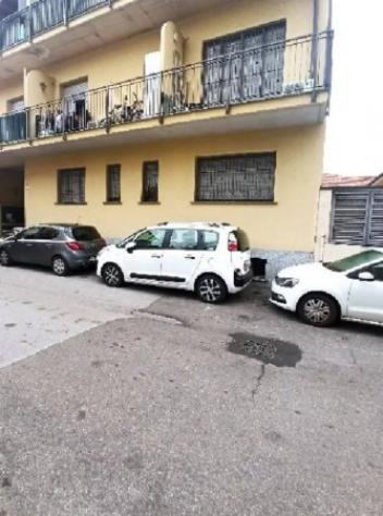 Immobile in asta di 69 m² in vendita a Lissone - Foto 8