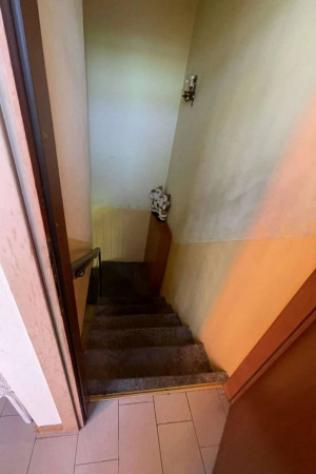 Immobile in asta di 270 m² con più di 5 locali in vendita a Magnago - Foto 10