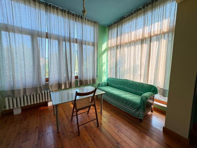 Villa in vendita a Massa 210 mq Rif: 1422783 - Foto 9
