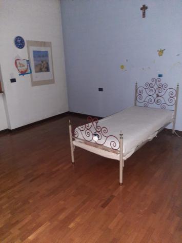 APPARTAMENTO di 3 vani e di 93 mq (MELZO) rif. 101+A - Foto 6