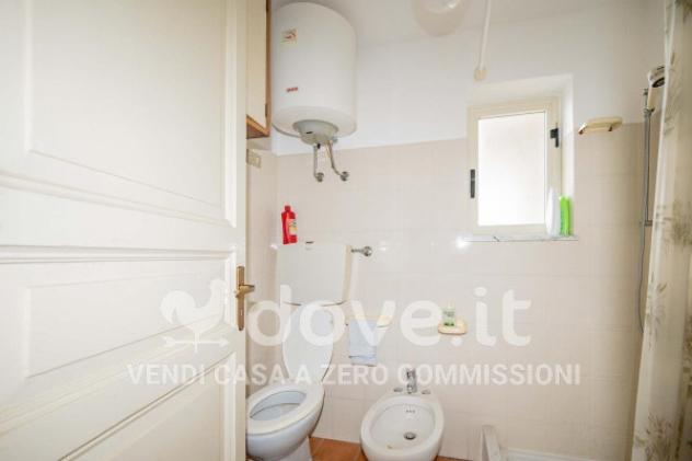 Villa di 160 m² con 4 locali e box auto doppio in vendita a Messina - Foto 10