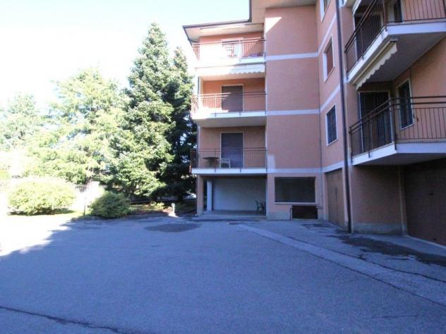 Appartamento 3 locali con balconi a Missaglia - Foto 16
